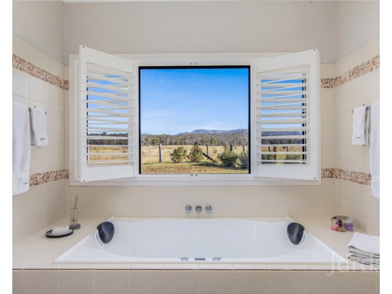 165 Congewai Road, Congewai NSW 2325