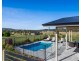 165 Congewai Road, Congewai NSW 2325