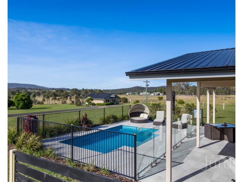 165 Congewai Road, Congewai NSW 2325