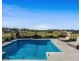 165 Congewai Road, Congewai NSW 2325