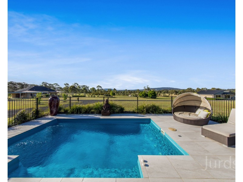 165 Congewai Road, Congewai NSW 2325