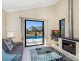 165 Congewai Road, Congewai NSW 2325