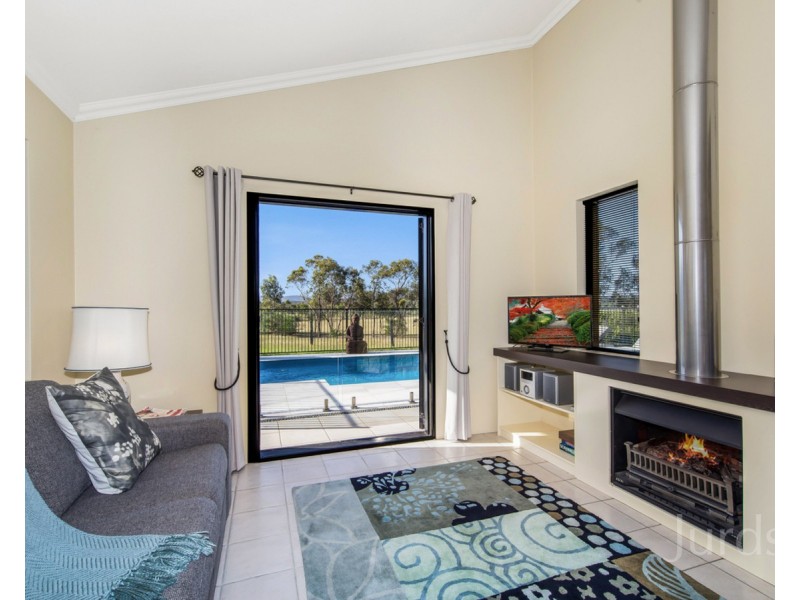 165 Congewai Road, Congewai NSW 2325