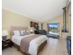 165 Congewai Road, Congewai NSW 2325
