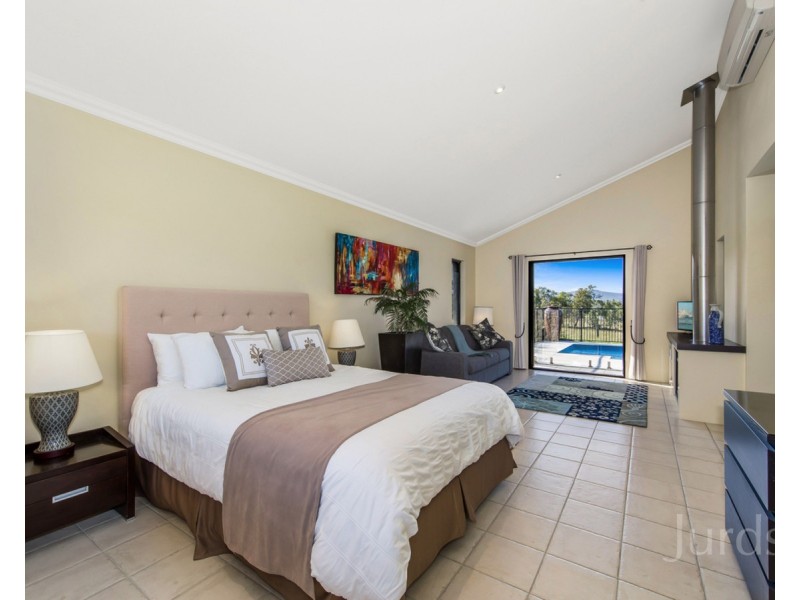 165 Congewai Road, Congewai NSW 2325