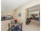 165 Congewai Road, Congewai NSW 2325