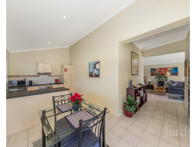 165 Congewai Road, Congewai NSW 2325
