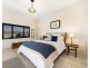 165 Congewai Road, Congewai NSW 2325