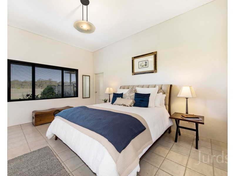 165 Congewai Road, Congewai NSW 2325