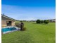 165 Congewai Road, Congewai NSW 2325