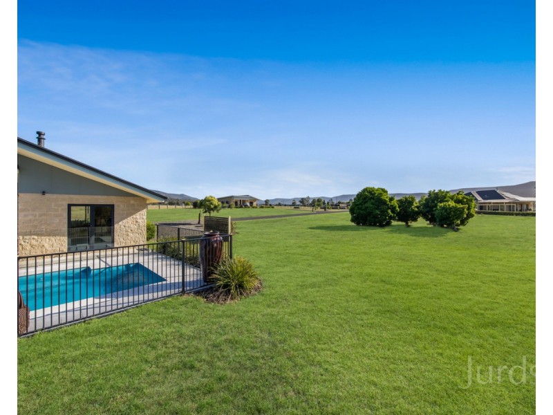 165 Congewai Road, Congewai NSW 2325