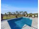 165 Congewai Road, Congewai NSW 2325