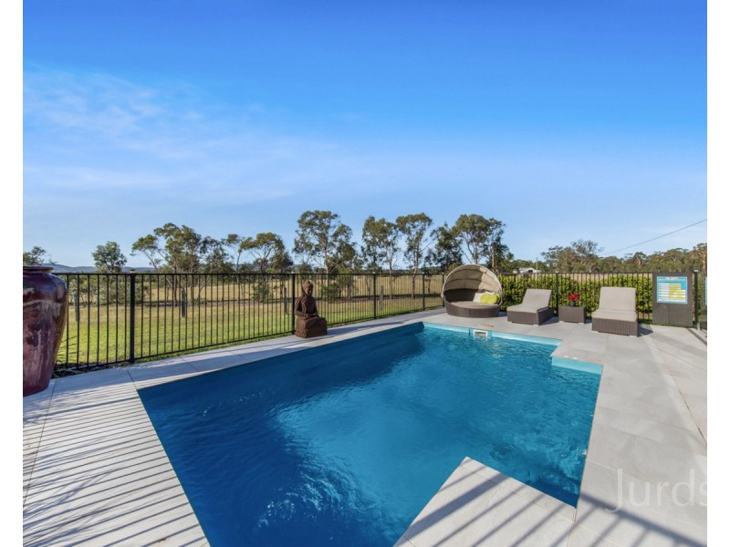 165 Congewai Road, Congewai NSW 2325
