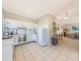 165 Congewai Road, Congewai NSW 2325