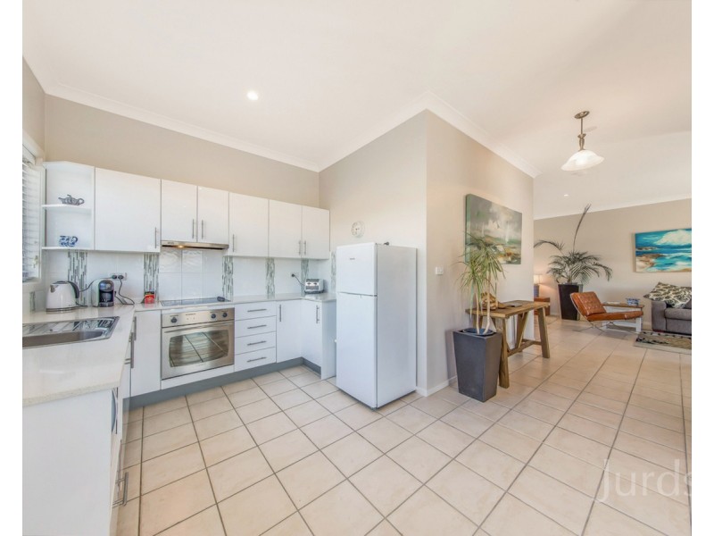 165 Congewai Road, Congewai NSW 2325