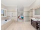 165 Congewai Road, Congewai NSW 2325