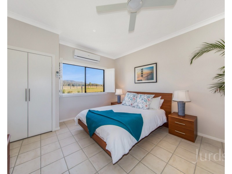 165 Congewai Road, Congewai NSW 2325