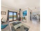 165 Congewai Road, Congewai NSW 2325