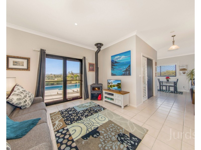 165 Congewai Road, Congewai NSW 2325