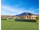 165 Congewai Road, Congewai NSW 2325
