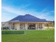 165 Congewai Road, Congewai NSW 2325