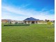 165 Congewai Road, Congewai NSW 2325