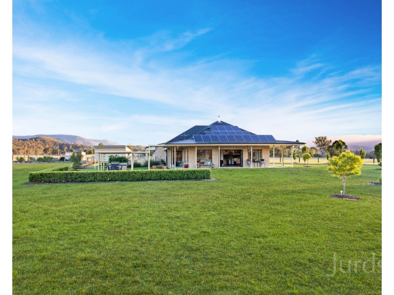 165 Congewai Road, Congewai NSW 2325