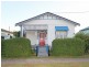 17 Westcott Street, Cessnock NSW 2325