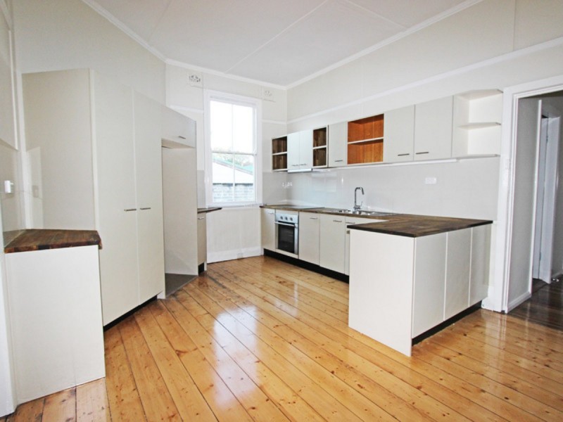 17 Westcott Street, Cessnock NSW 2325