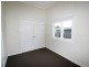 17 Westcott Street, Cessnock NSW 2325