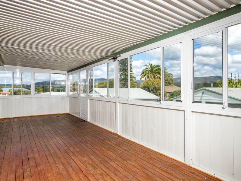 210 Mathieson Street, Bellbird Heights NSW 2325