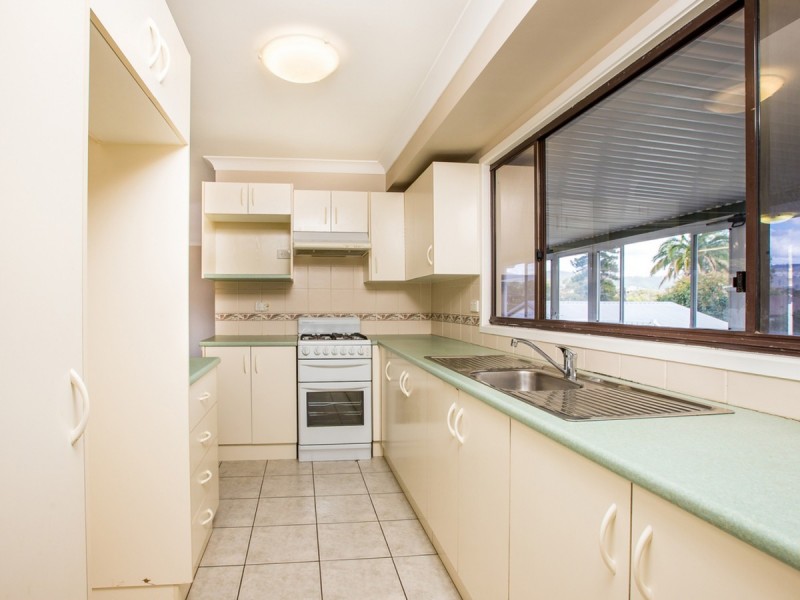 210 Mathieson Street, Bellbird Heights NSW 2325