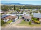 210 Mathieson Street, Bellbird Heights NSW 2325