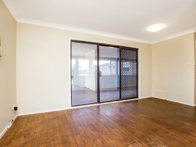 210 Mathieson Street, Bellbird Heights NSW 2325