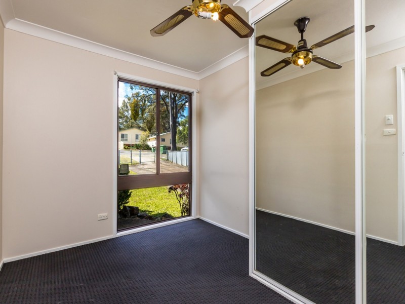 210 Mathieson Street, Bellbird Heights NSW 2325