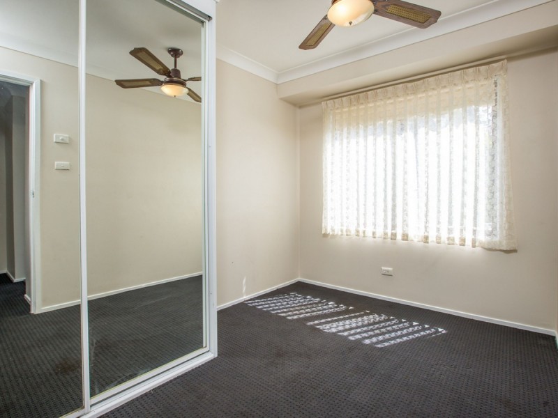 210 Mathieson Street, Bellbird Heights NSW 2325