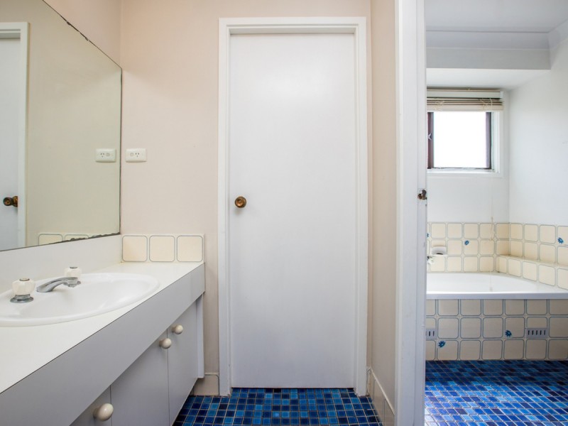 210 Mathieson Street, Bellbird Heights NSW 2325