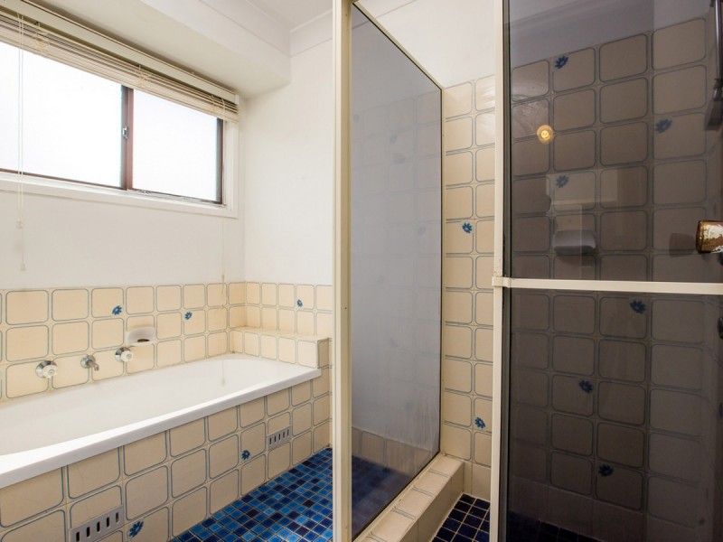 210 Mathieson Street, Bellbird Heights NSW 2325