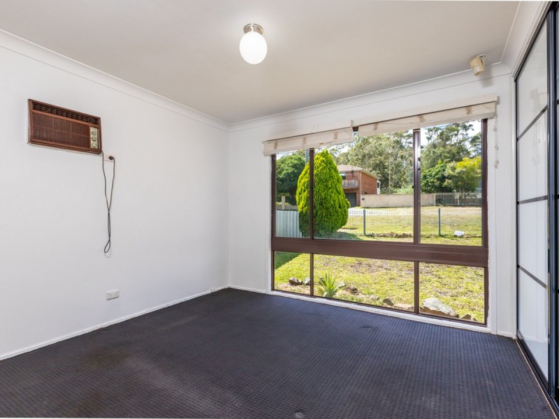 210 Mathieson Street, Bellbird Heights NSW 2325