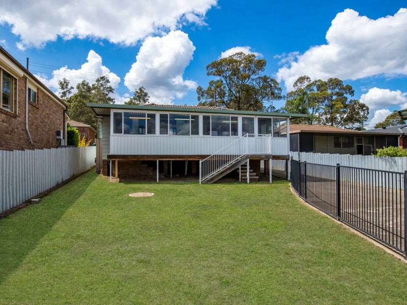 210 Mathieson Street, Bellbird Heights NSW 2325