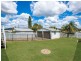 210 Mathieson Street, Bellbird Heights NSW 2325