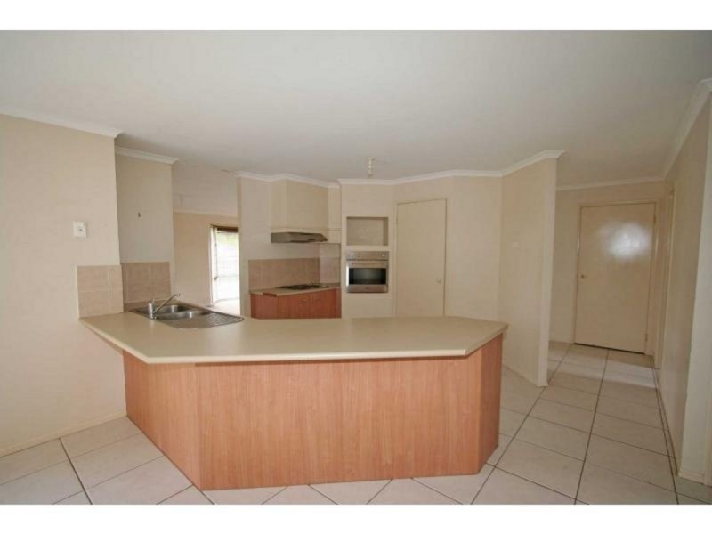 1 Brown Street, Bellbird NSW 2325