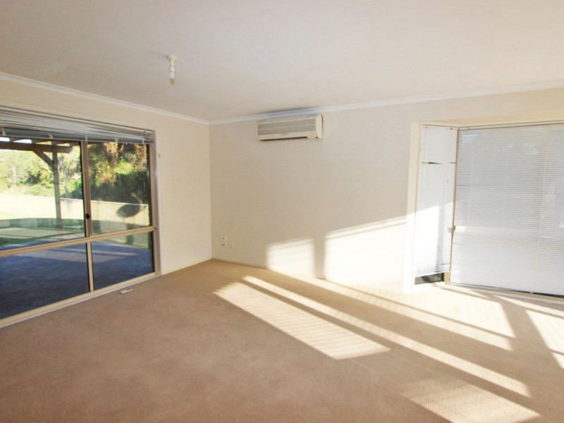 1 Brown Street, Bellbird NSW 2325