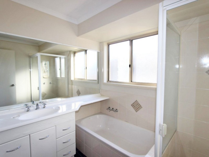 1 Brown Street, Bellbird NSW 2325