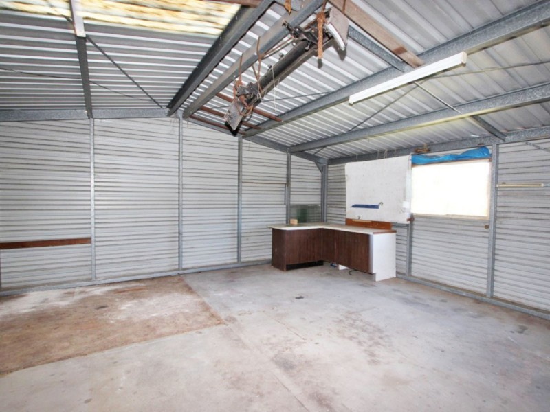 1 Brown Street, Bellbird NSW 2325