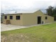 318 Sheppeard Drive, Mulbring NSW 2323