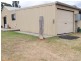 318 Sheppeard Drive, Mulbring NSW 2323