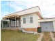 48 Mitchell Avenue, Kurri Kurri NSW 2327