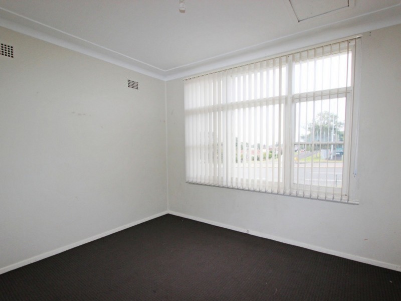 48 Mitchell Avenue, Kurri Kurri NSW 2327
