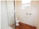 48 Mitchell Avenue, Kurri Kurri NSW 2327